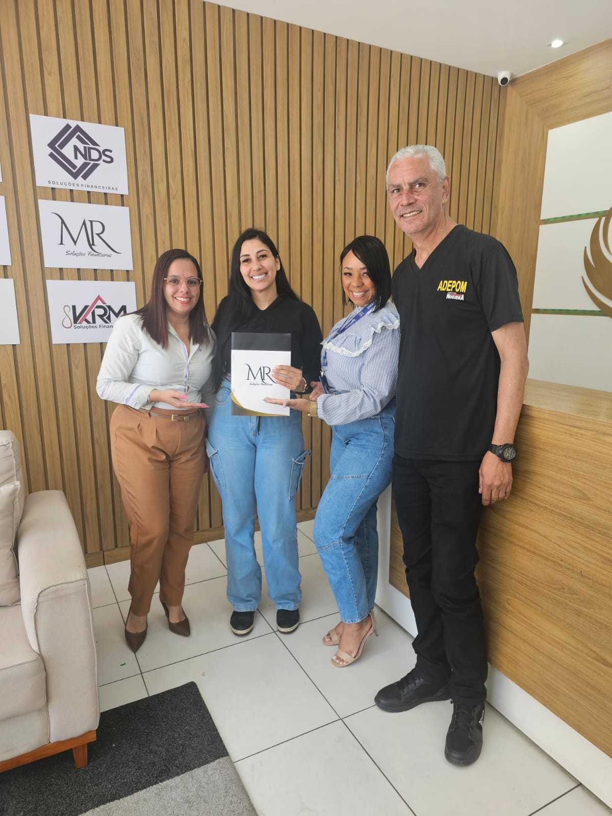 Descrição da Imagem 1