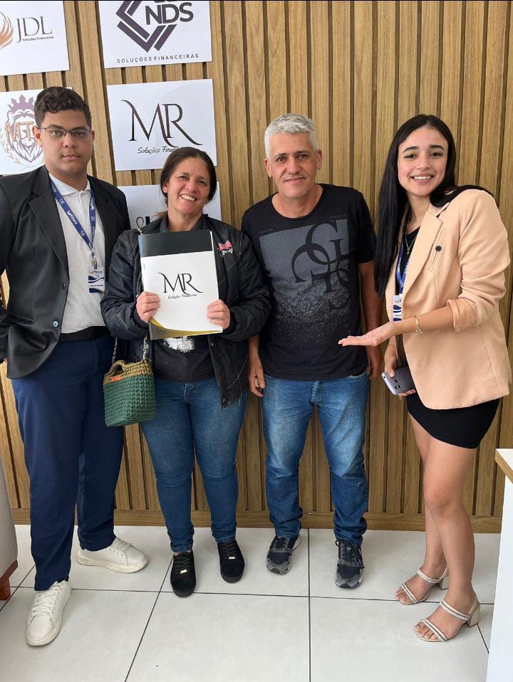 Descrição da Imagem 4