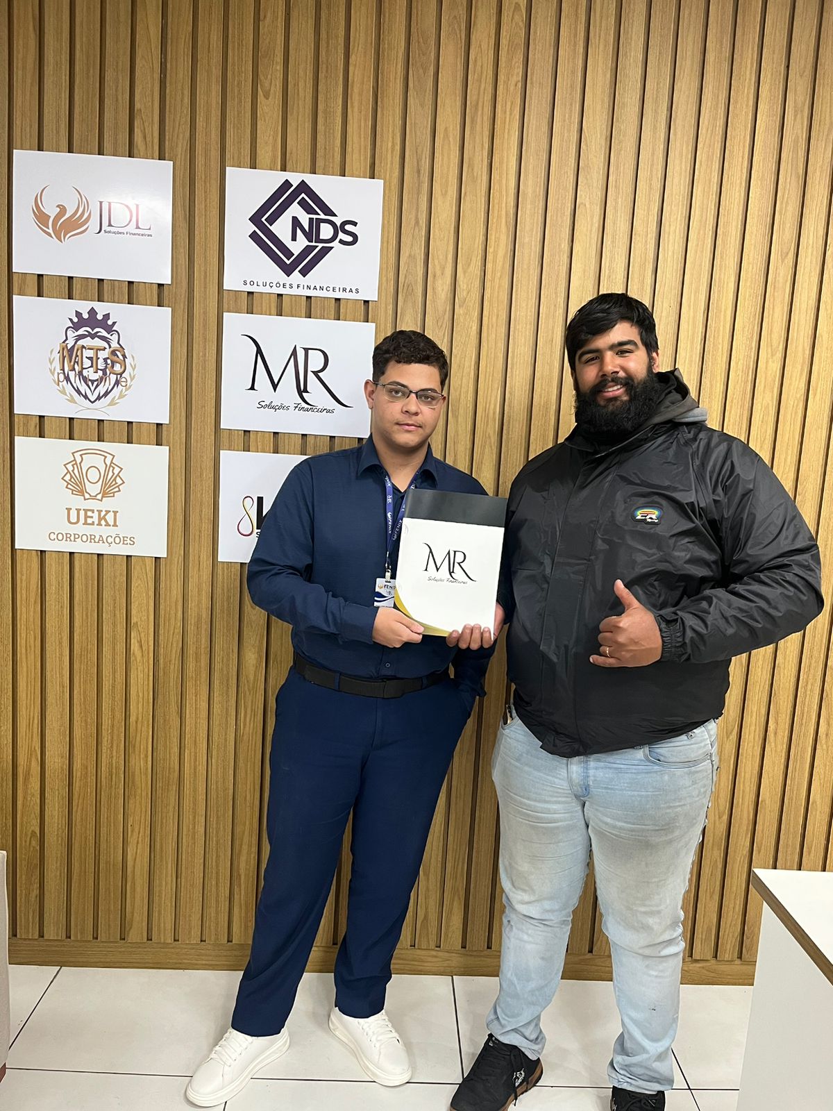 Descrição da Imagem 4