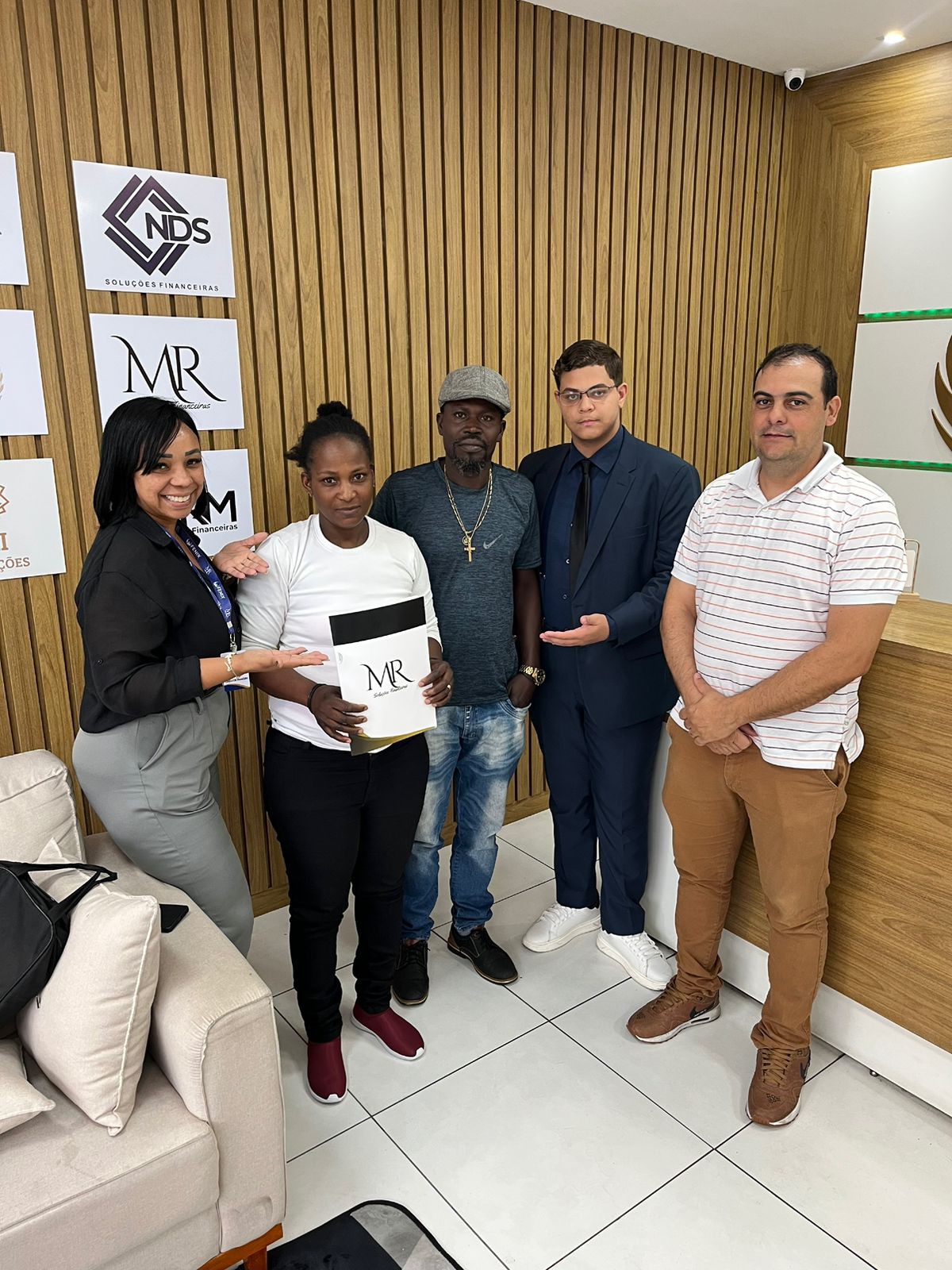 Descrição da Imagem 4