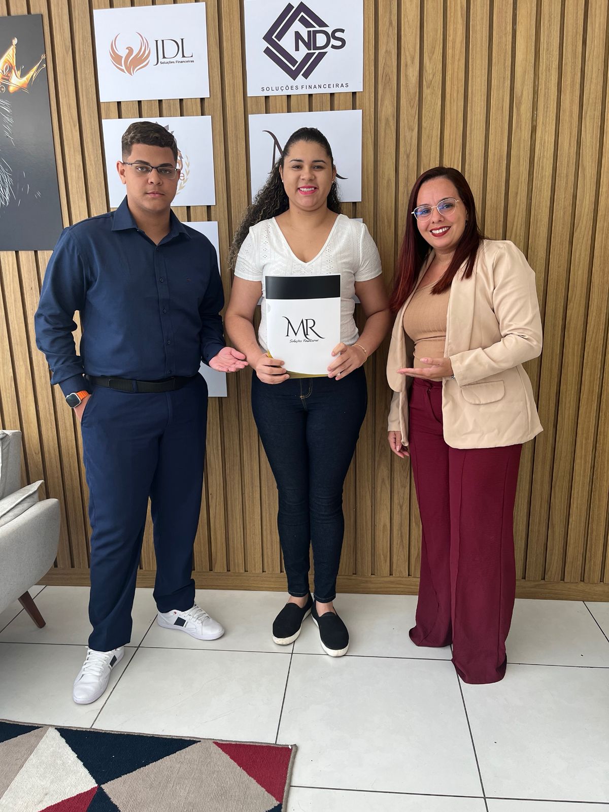 Descrição da Imagem 2