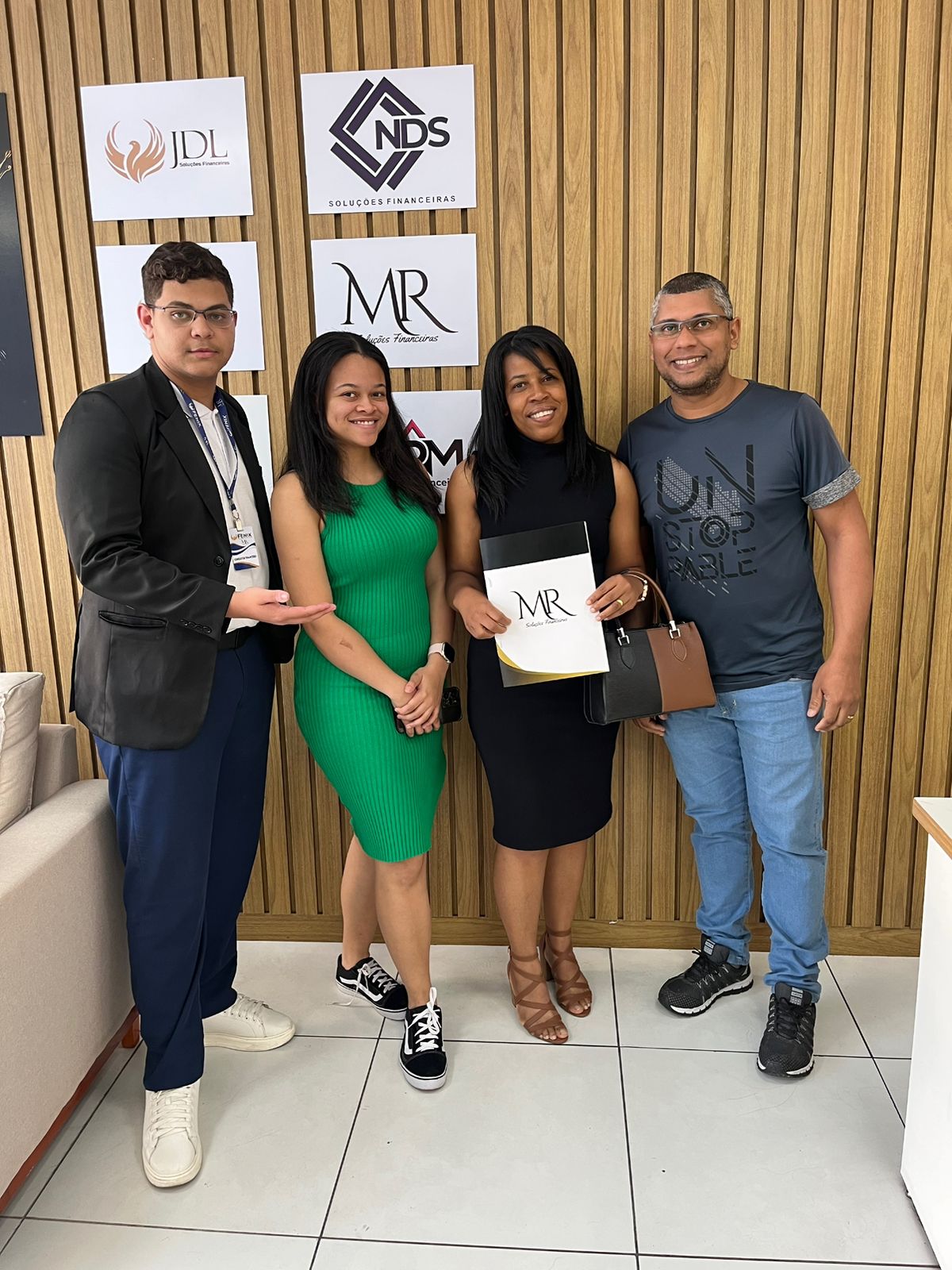 Descrição da Imagem 4