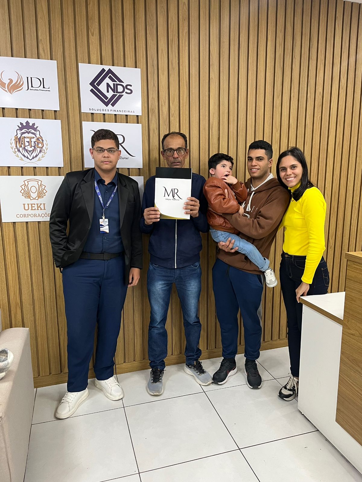 Descrição da Imagem 4