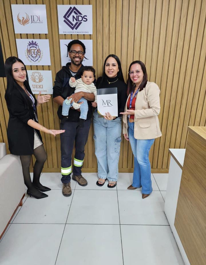 Descrição da Imagem 4