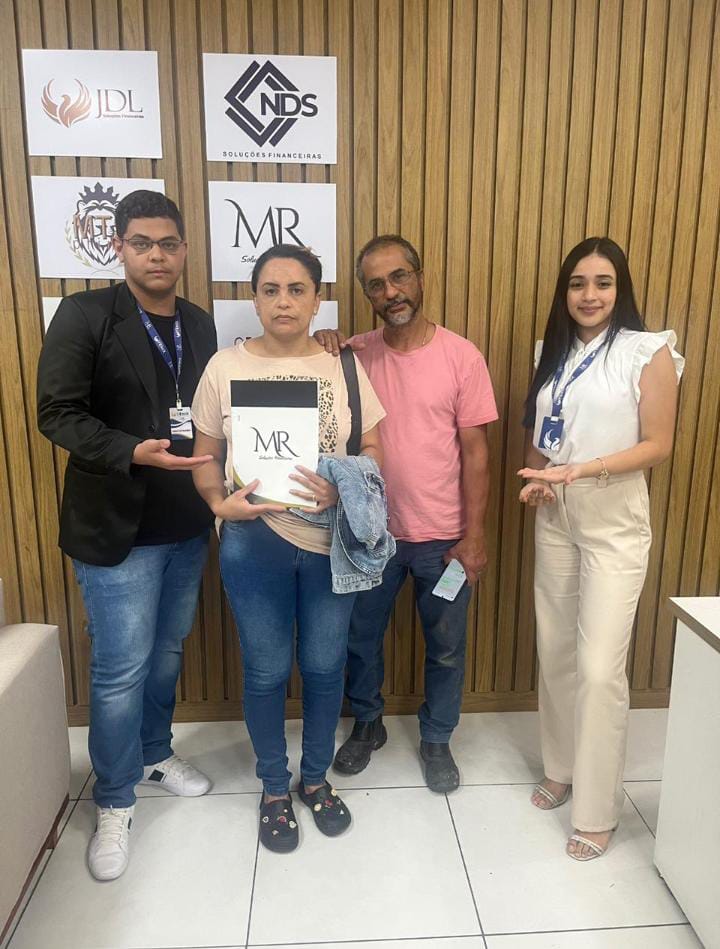 Descrição da Imagem 4